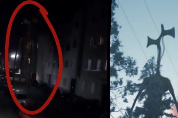 Пользователь не найден кракен