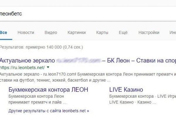 Сайты с наркотой