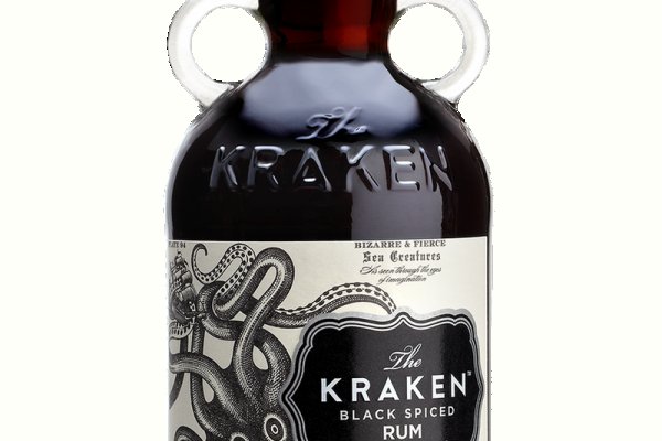 Kraken online