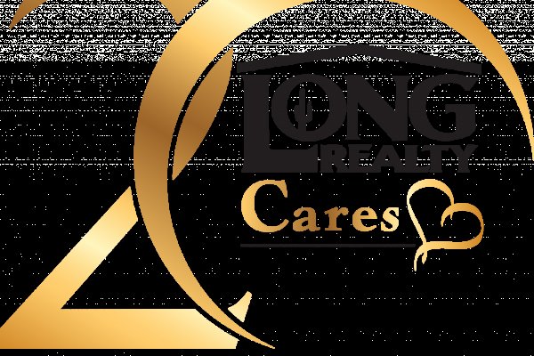 Официальный сайт кракен тор
