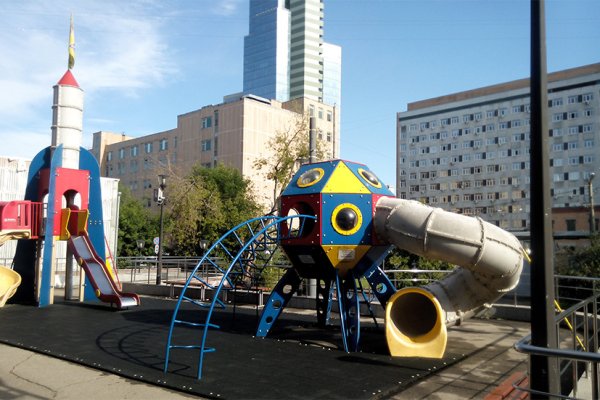 Кракен тор ссылка онион