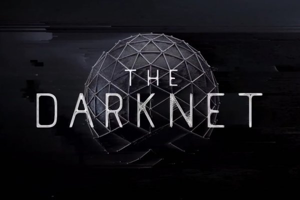 Кракен официальная kr2web in