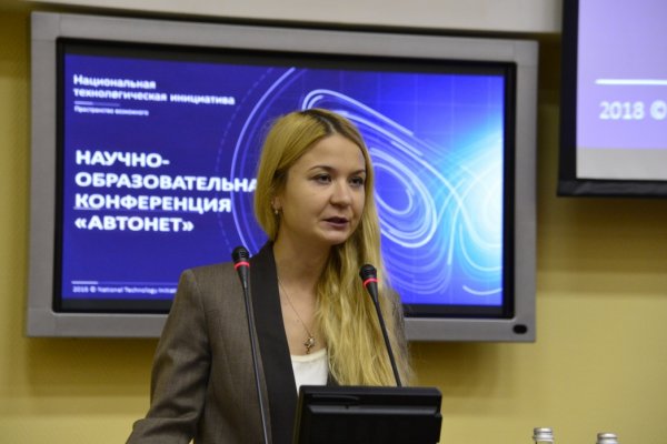 Кракен маркет darknet