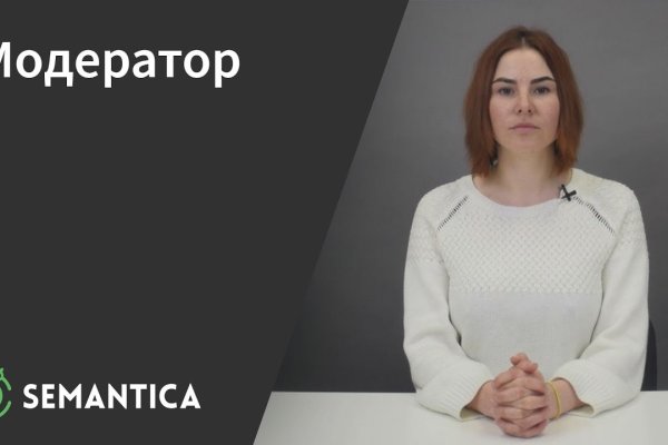 Кракен зеркало krk market com