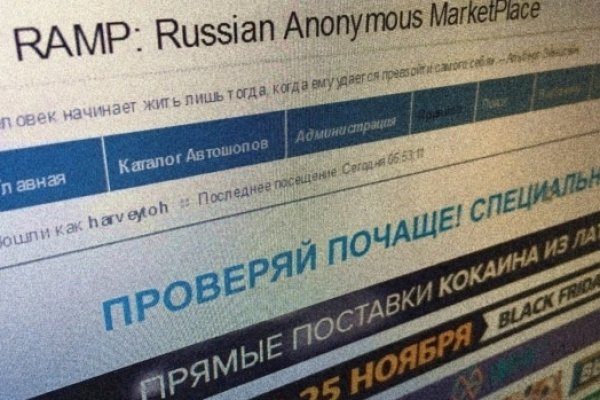 Актуальное зеркало на кракен