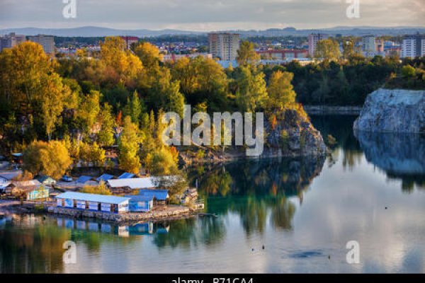 Кракен дарк площадка