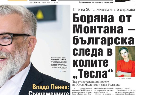 Блэкспрут зеркало кракен