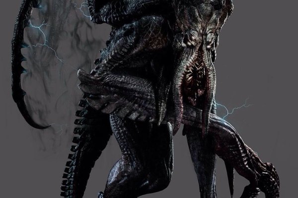 Kraken darknet зеркала