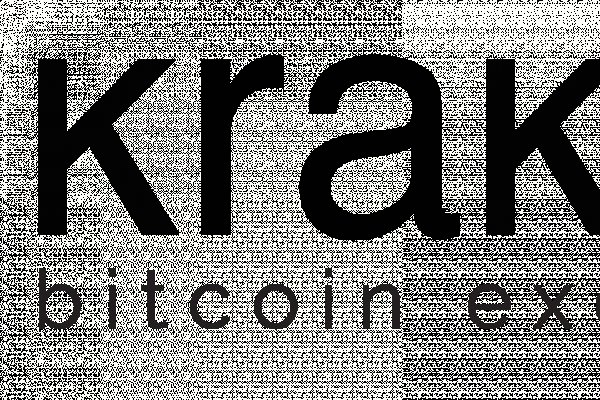 Kraken20 at