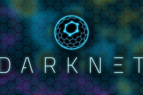 Kraken 13at