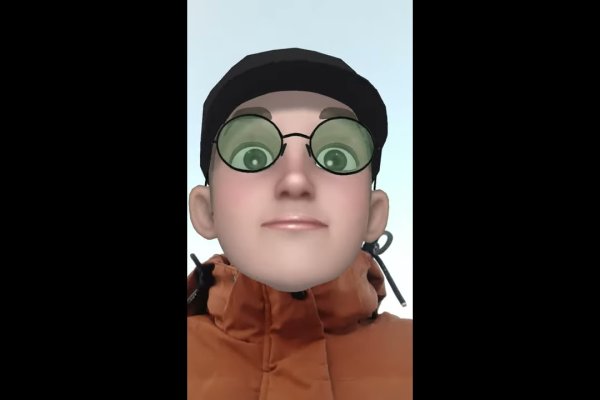 Кракен новый сайт