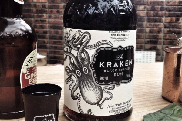 Ссылка на кракен onion kraken dark link