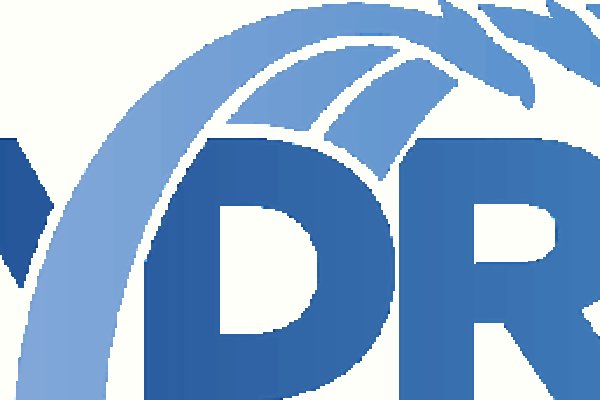 Даркнет маркет кракен onion