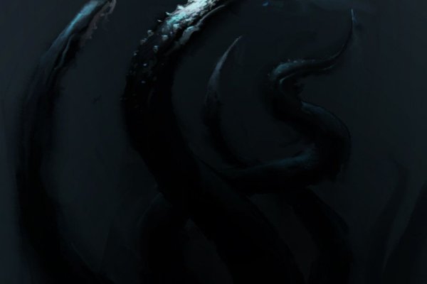 Kraken url