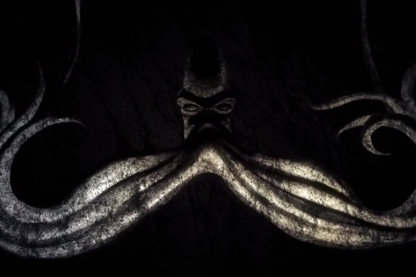 Kraken tor onion зеркало