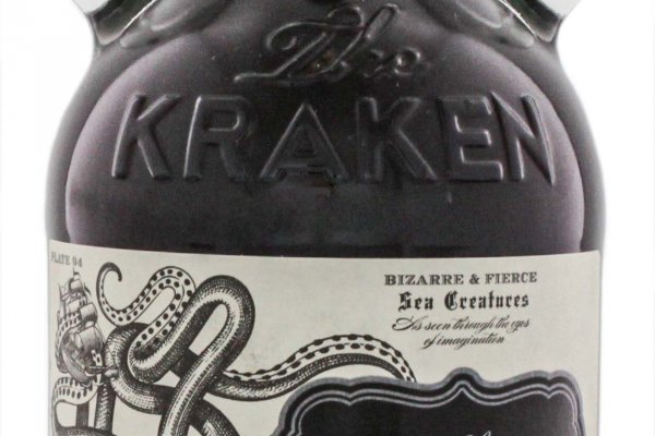 Kraken at сайт