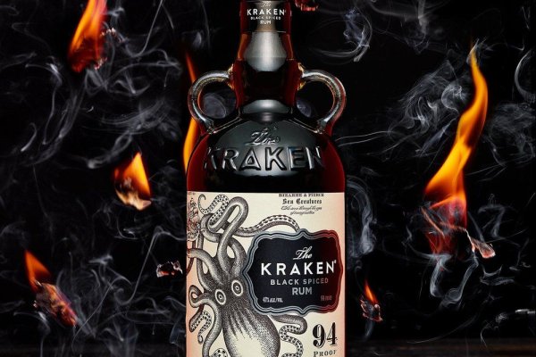 Кракен даркнет store kraken dark link