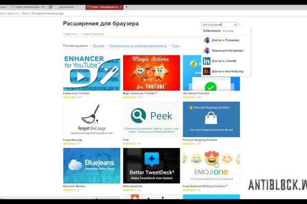 Кракен сайт наркотиков