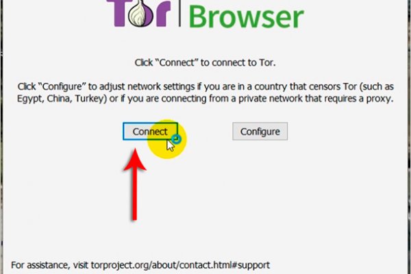 Кракен ссылка на сайт тор
