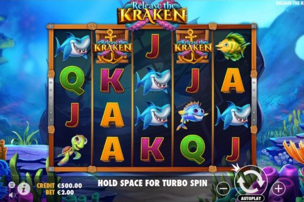 Площадка кракен kraken dark link