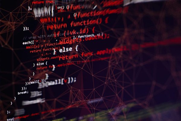 Kraken официальные зеркала
