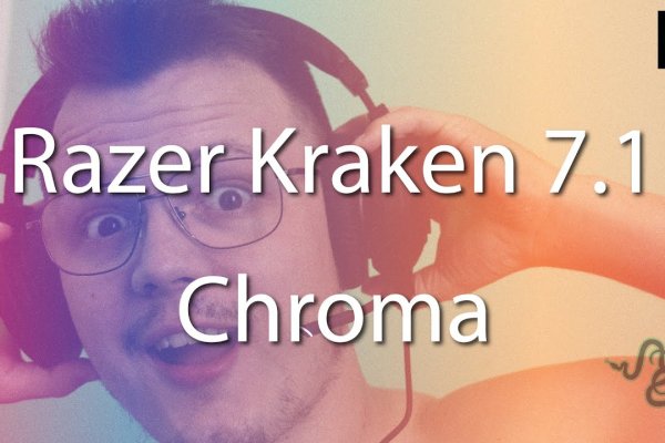 Kraken ссылка kraken link24 info