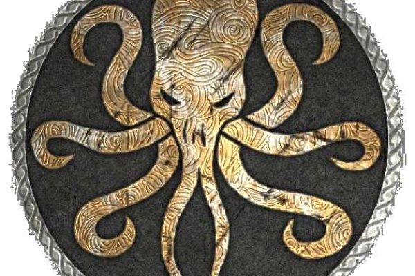 Маркетплейс кракен kraken darknet top