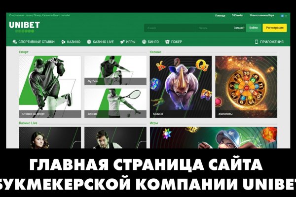 Кракен сайт с наркотиками