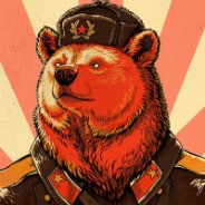 Кракен маркет плейс
