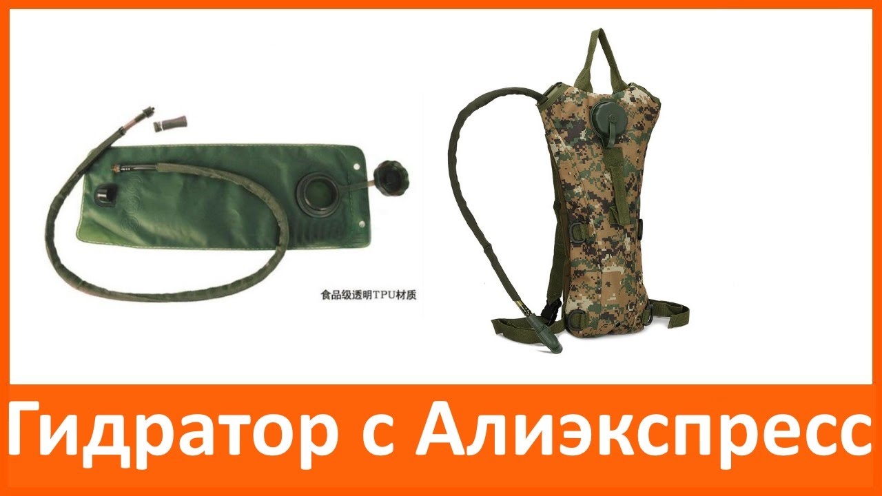 Кракен купить наркотики